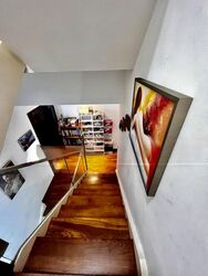 Hillsta (D23), Terrace #455359221